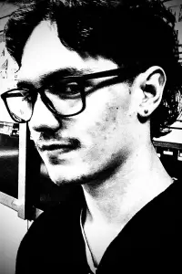 Photo Jannis Wöhrle #351375