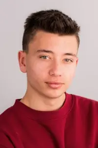 Photo Javier Mendo #534830