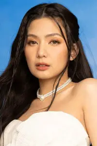 Photo Jennica Garcia #359728