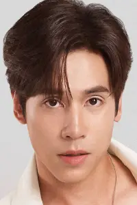 Photo Jes Jespipat Tilapornputt #521153