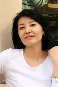 Photo Liu Lei #442232