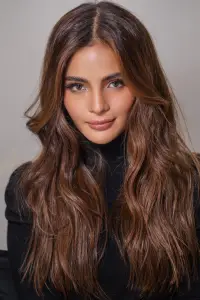 Photo Lovi Poe