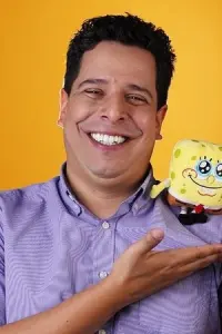 Photo Luis Carreño