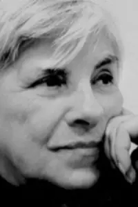 Photo Lyudmila Golubkina