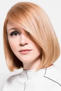 Photo Marie Doležalová