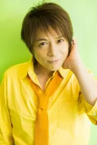 Photo Naozumi Takahashi #329755