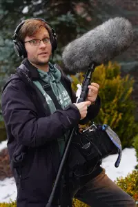 Photo Nick Rumaczyk #523953