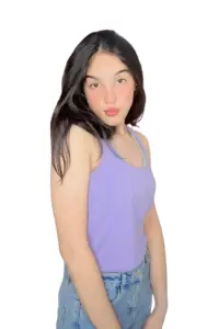 Photo Nitya Lohiya #446457