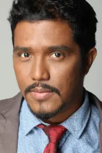 Photo Norberto Rivera