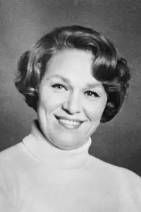 Photo Rimma Markova #335290