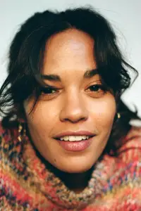 Photo Salka Weber #393656