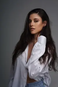 Photo Sienna Stass #506495