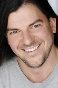 Photo Tom Wayland #342172