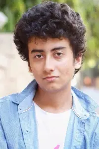 Photo Visshesh Tiwari #323537