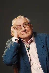 Photo Vladimír Páral #513834