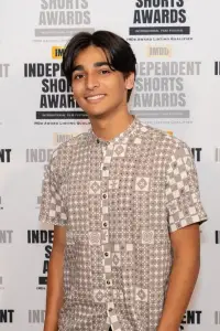 Photo Akash Ercolini-Bhatia #520494