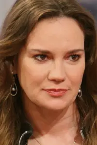 Photo Aleksandra Nieśpielak