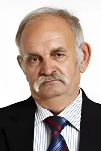 Photo Ali Demirel