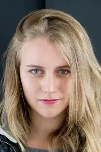 Photo Aline Beetschen #523988