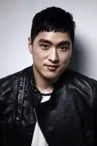 Photo Andrew Choi #357678