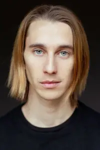 Photo Axel Baille #349570