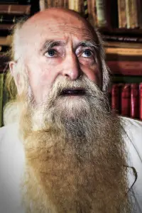 Photo Benito Barbieri #341298