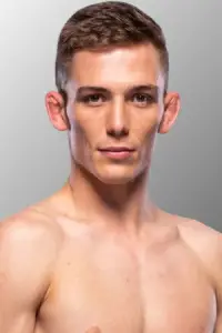 Photo Cameron Saaiman #346916