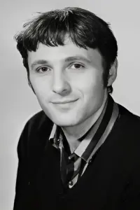 Photo David Sumner