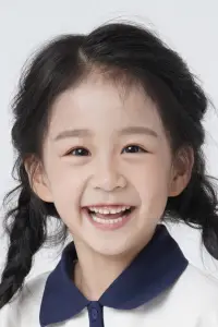 Photo Guo Tongxi #388112