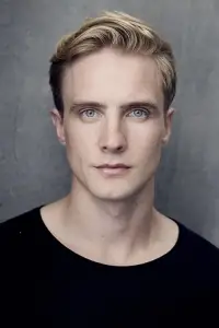 Photo Henry Ashton #533631