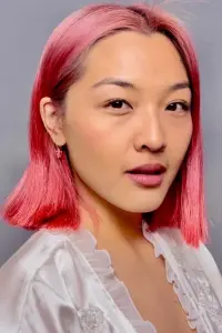 Photo Jasmine Wang