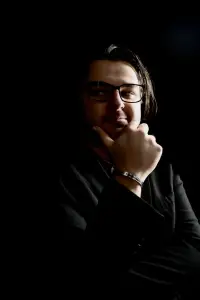 Photo Joel Johnson #363477