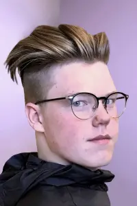 Photo Kyron Wiesner #301888