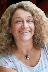 Photo Liliana Escliar #519636