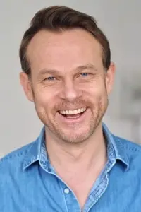 Photo Loïc Guingand