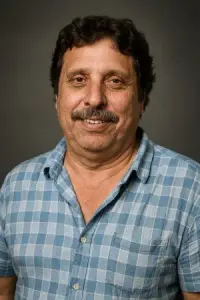 Photo Mauro Wilson #522641