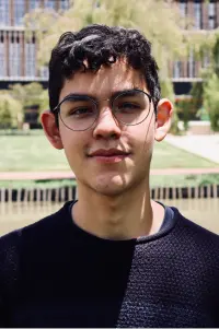 Photo Nicolás O. Segura