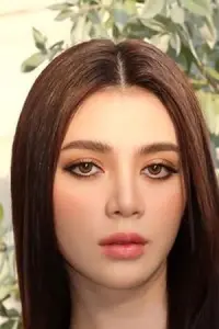 Photo Ruethaiphat Phatthananapaphangkorn