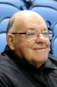 Photo Scotty Bowman #509655