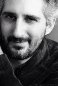 Photo Seth Kubersky #393994