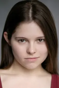 Photo Sydney Skye #436152