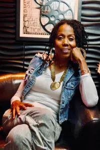 Photo Toni Hickman #384226