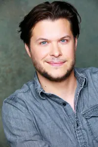 Photo Will Cavitt #519774