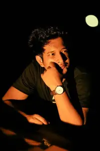 Photo Abdullah Al Fahim #513970