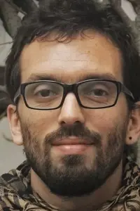 Photo Alejo Schettini