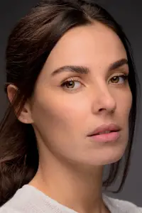 Photo Alessia Reato #508360