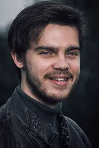 Photo Alexander Burger #502629