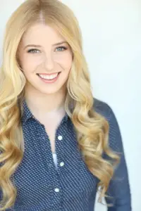 Photo Carly Bracco #337012