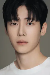 Photo Cho Dae-hee #360466