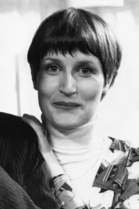 Photo Diana Hoddinott